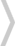 fleche